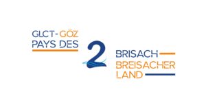 Logo Pays des Deux Brisach