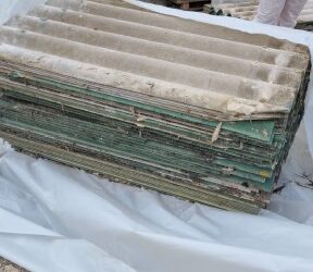 Opération amiante 2024