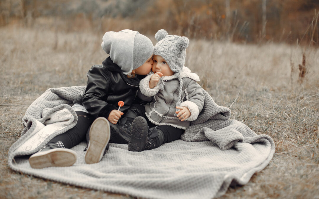 L’actu du Relais Petite Enfance