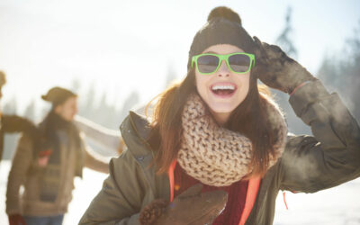 Programme des animations jeunesse