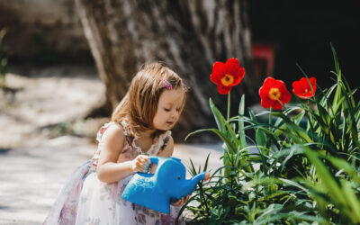 L’actu du Relais Petite Enfance