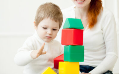 L&rsquo;actu du Relais Petite Enfance