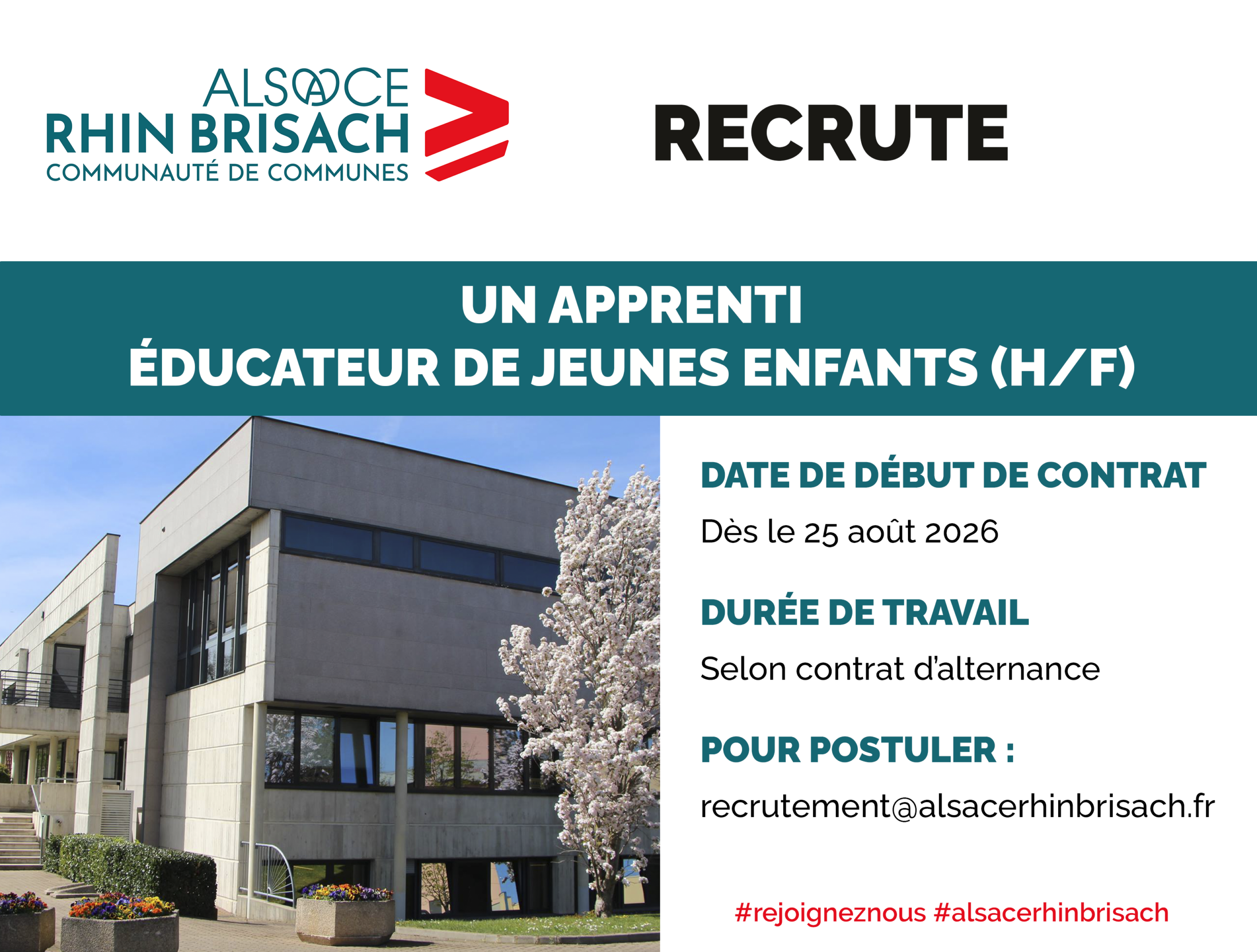 apprenti_EJE_2026