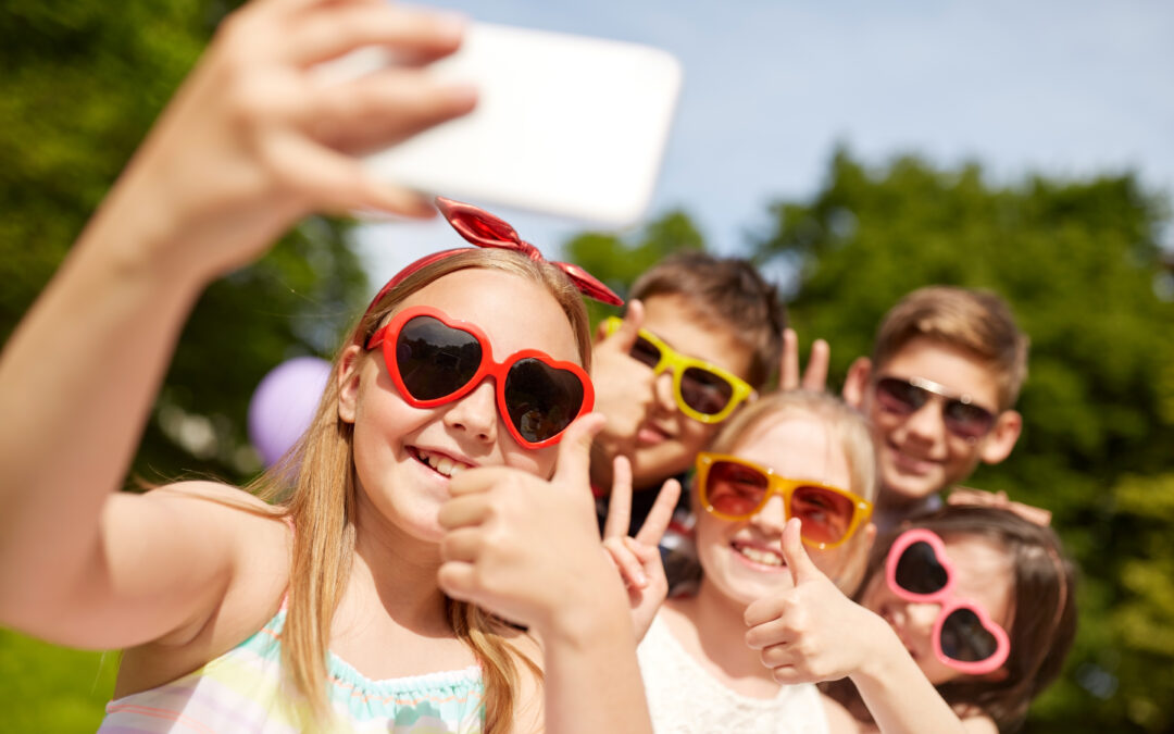 Vacances d’été : programme des animations jeunesse
