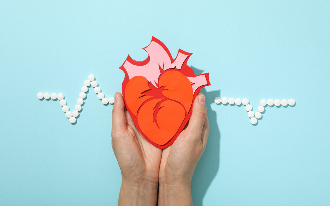 Des ateliers pratiques pour les patients à risque ou souffrant de maladies cardiovasculaires