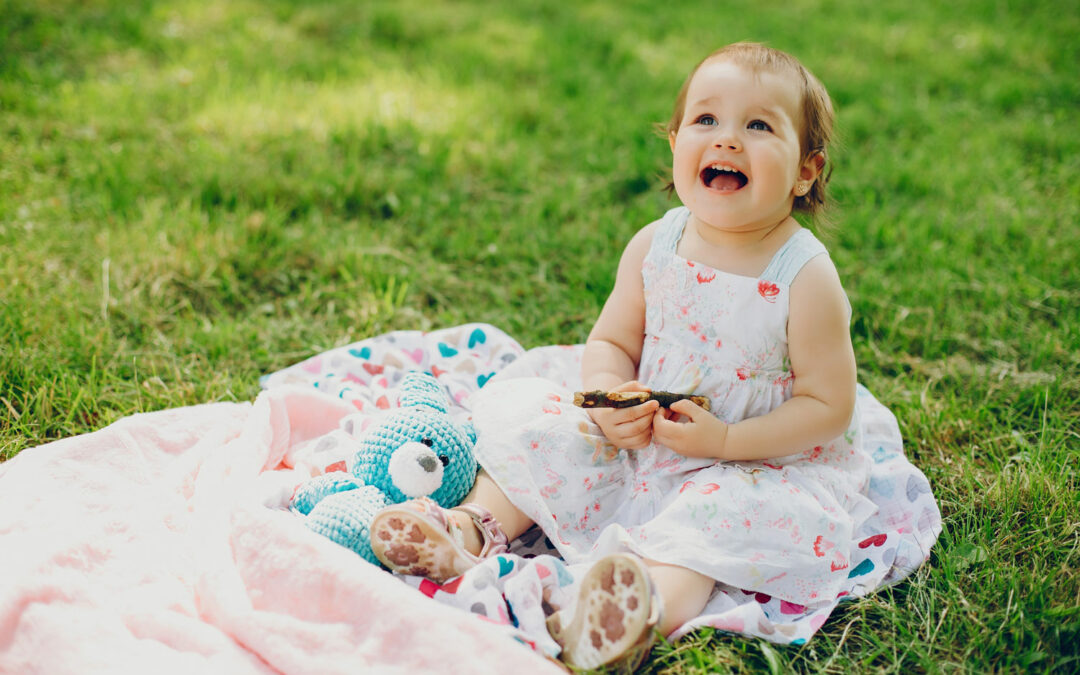 L’actu du Relais Petite Enfance