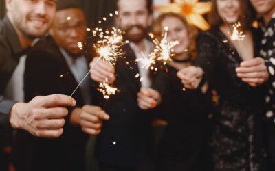 Collecte des ordures ménagères et accueil déchèteries : Noël et Jour de l’an 2026