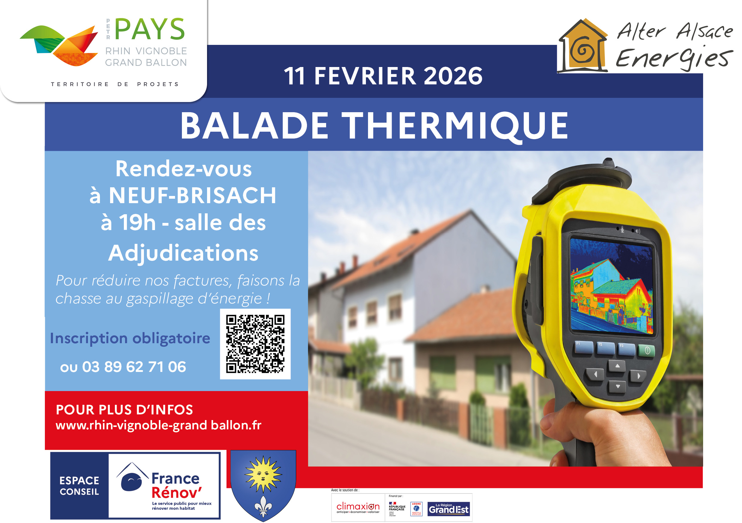 Visuel_B TH_Neuf-Brisach_RVB balade thermique à Neuf-Brisach