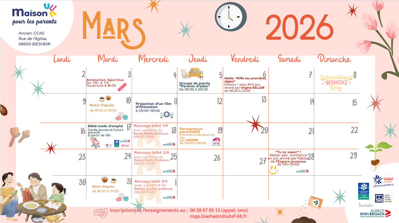 Capture d’écran 2026-02-26 122548