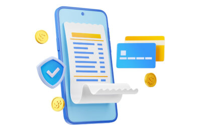 Facturation déchets