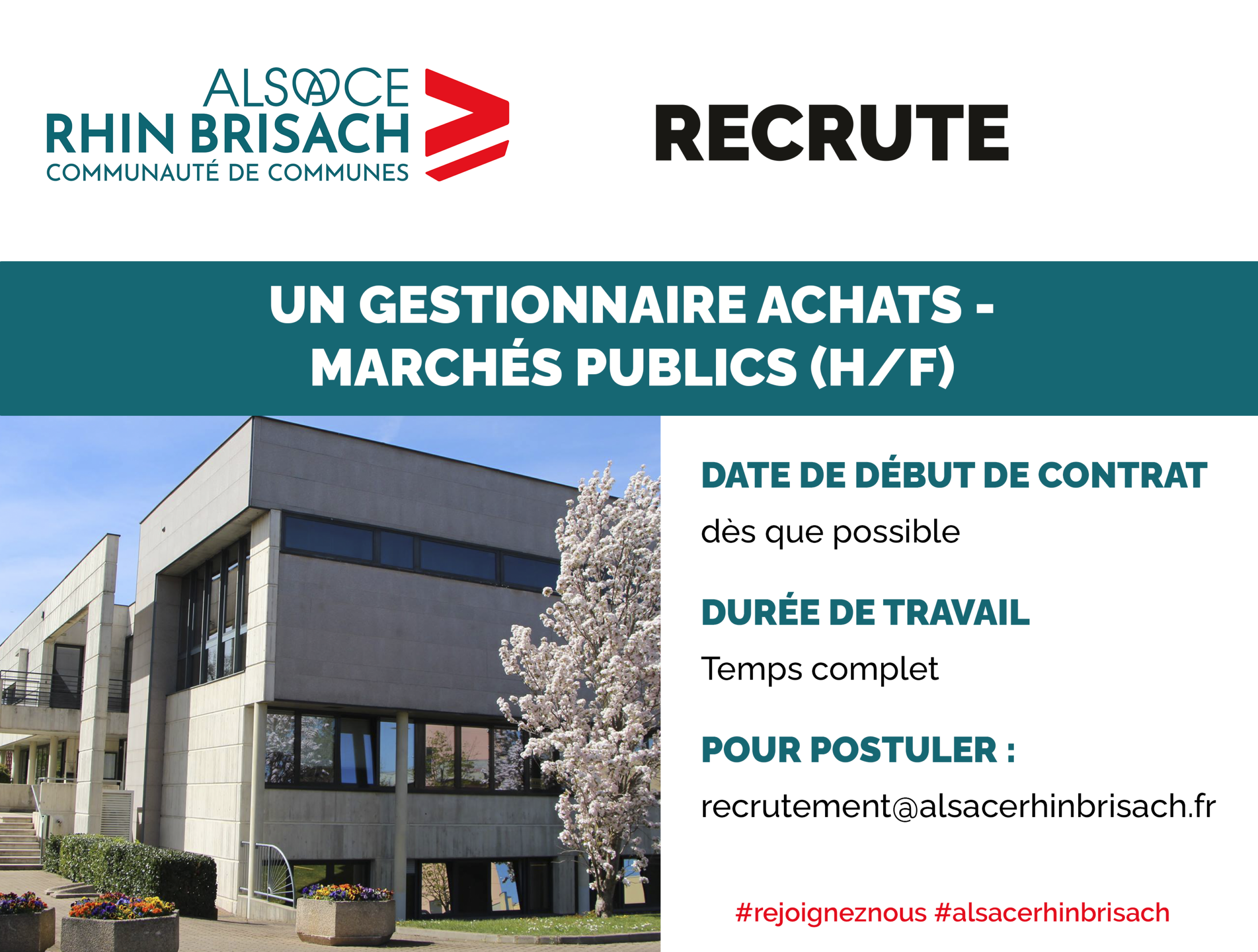 gest_achats_marchés_publics