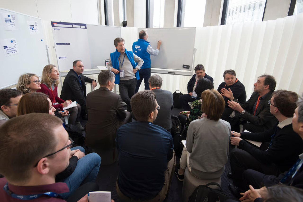 atelier_edf_png atelier concertation edf technocentre