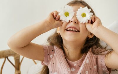 L&rsquo;actu du Relais Petite Enfance