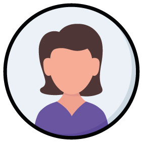 Photo portrait Claude GEBHARD