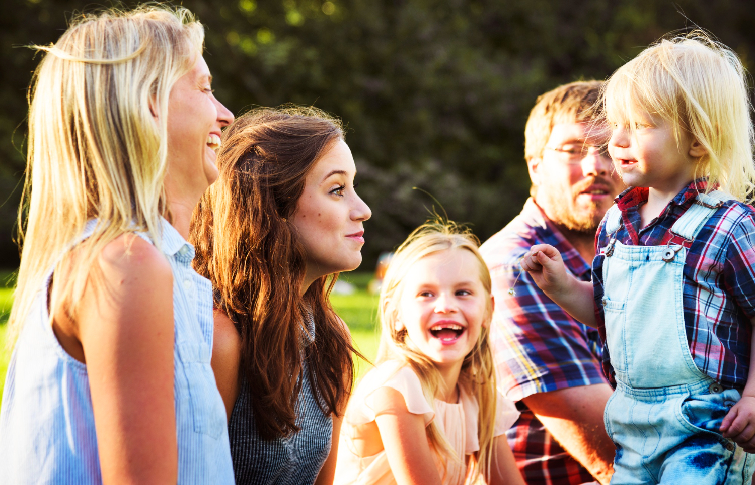lieu accueil parents enfants