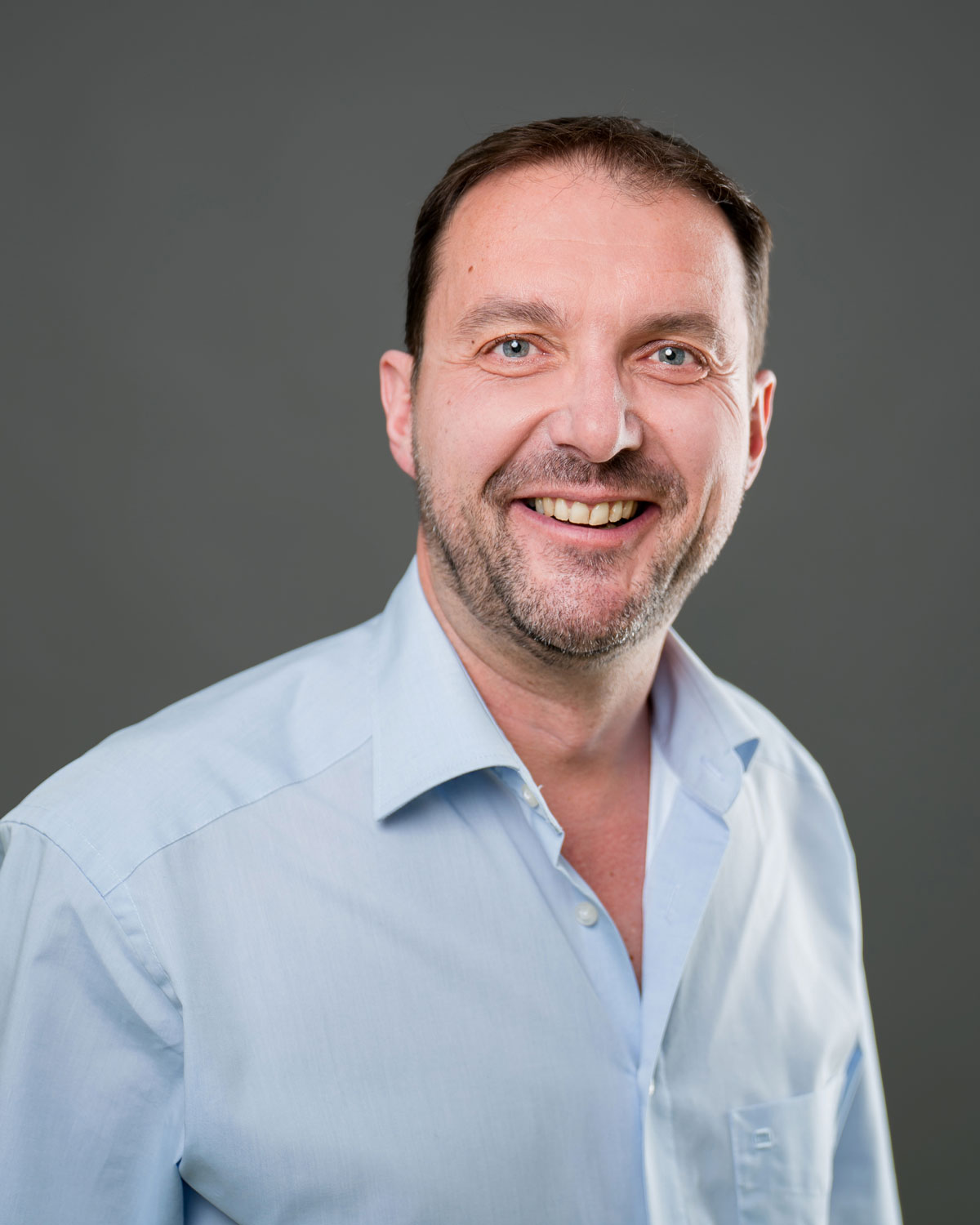 Alain_KUNEGEL
