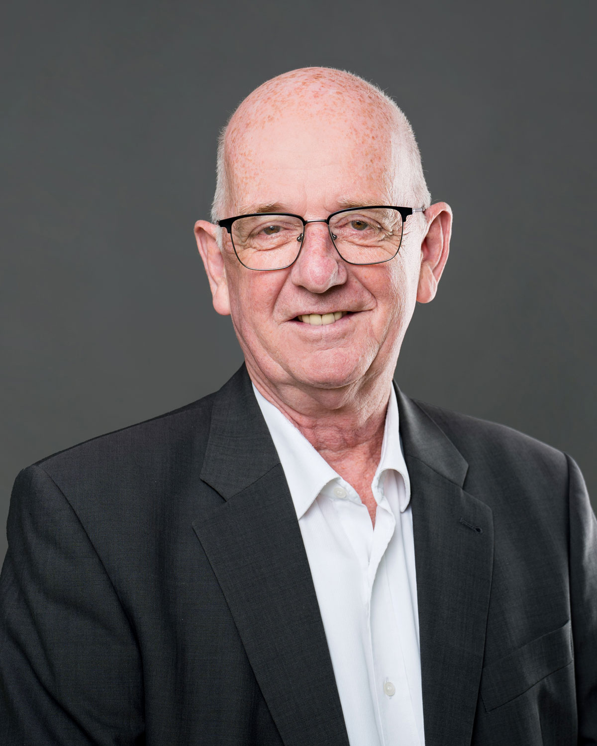Bertrand_MUESSER