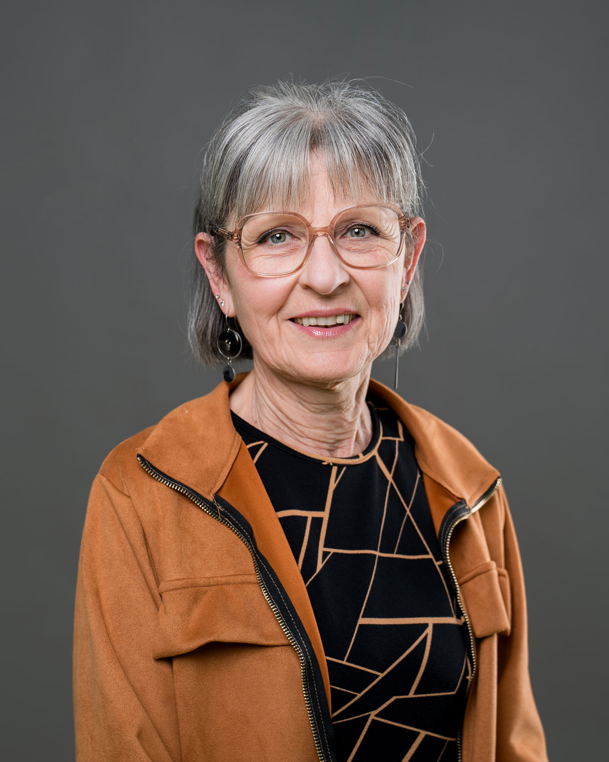 Betty_MULLER