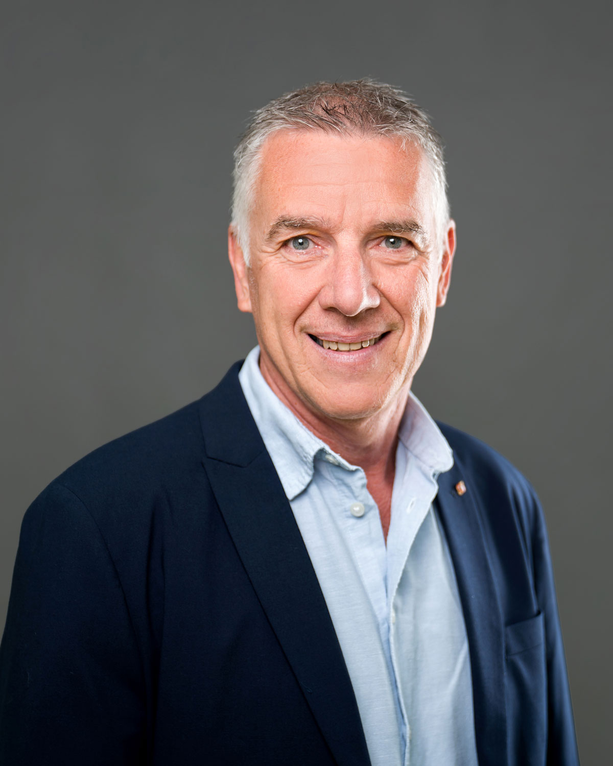 Bruno_NAEGELIN