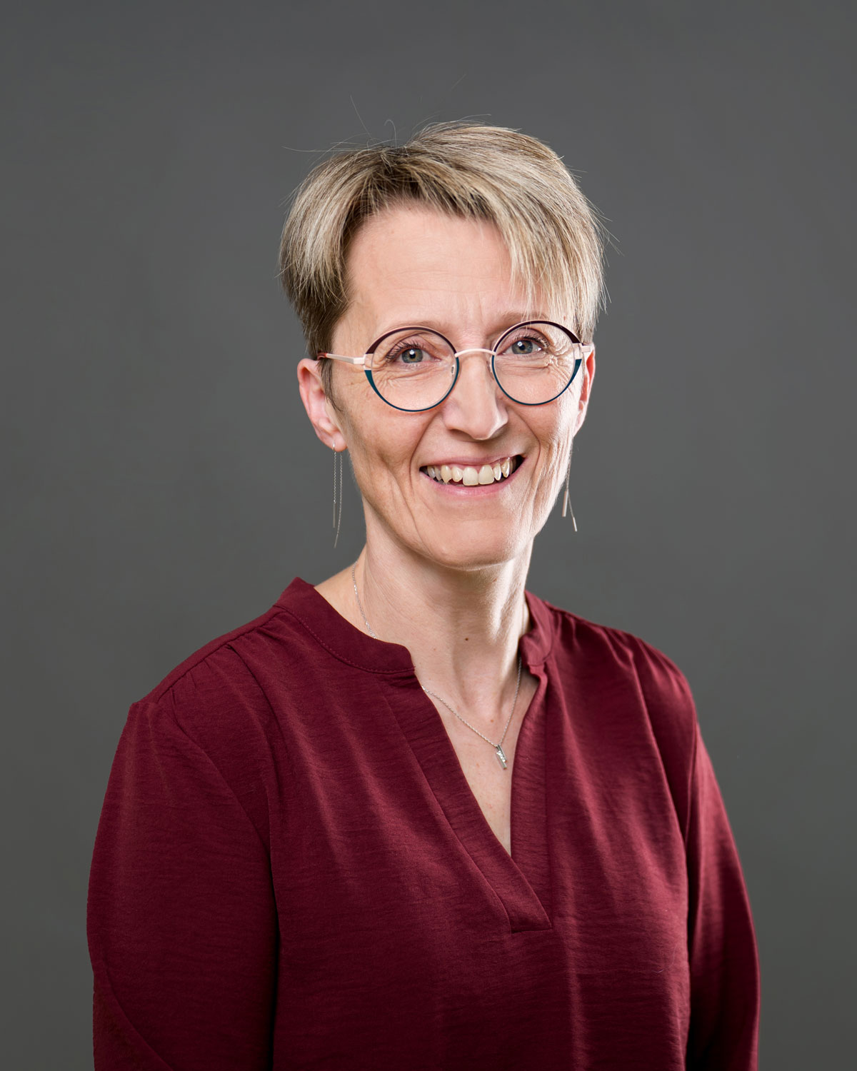 Caroline_Grotzinger<br />
