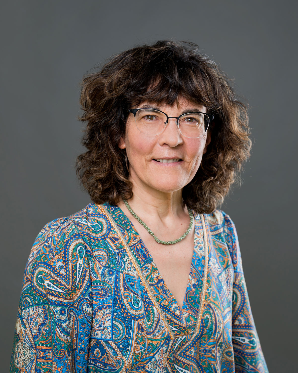 Christine_SCHWARTZ