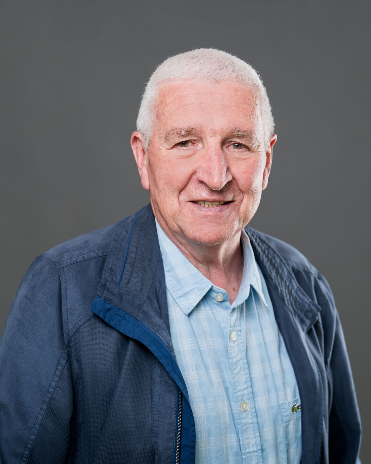 Claude_SCHAAL