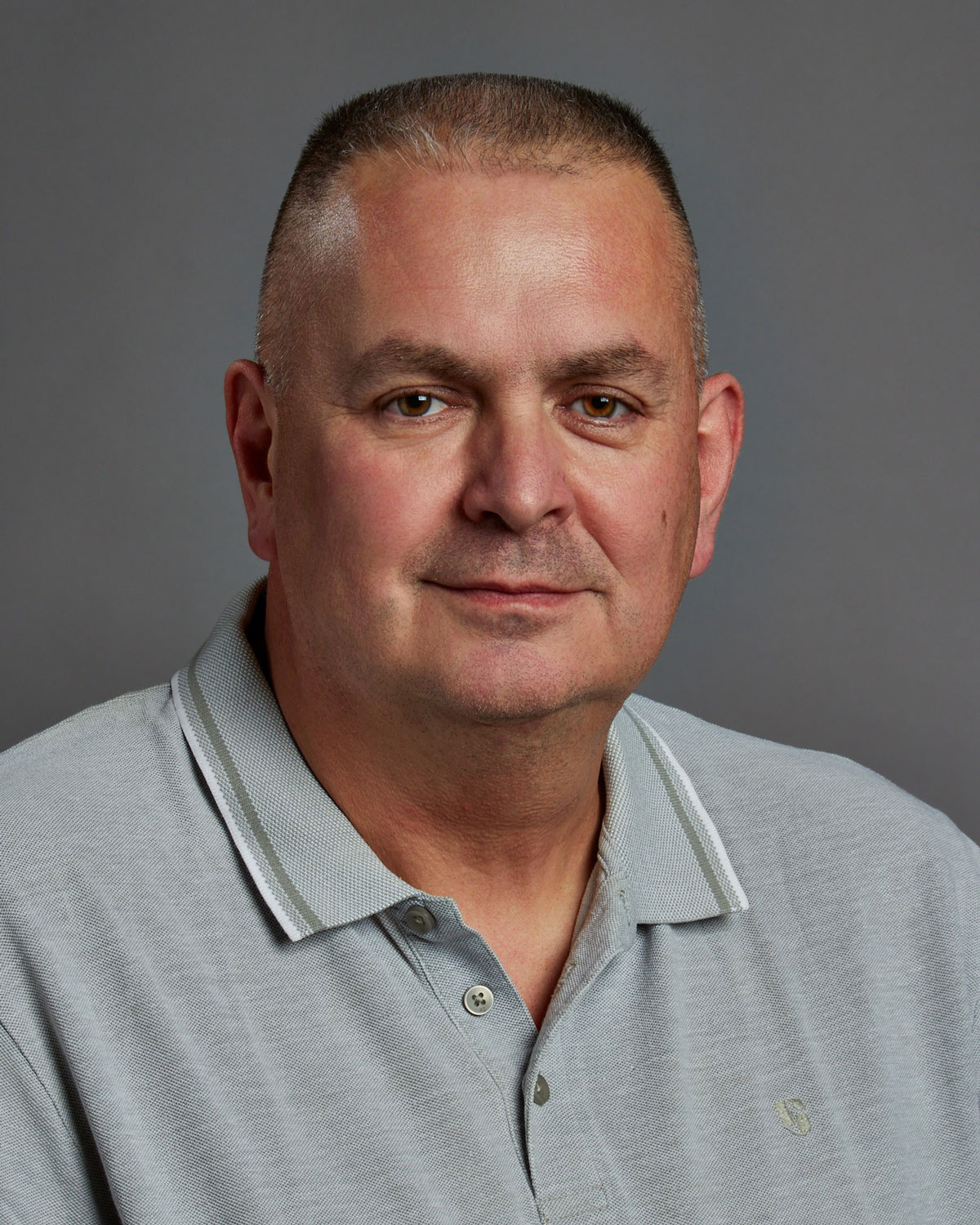 Didier_Weisheimer