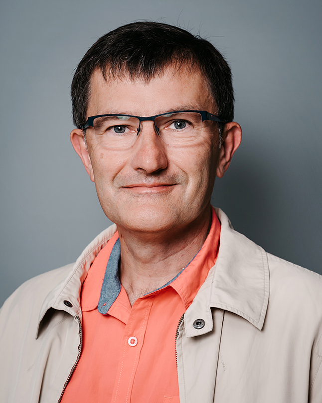 Fabien_FURDERER