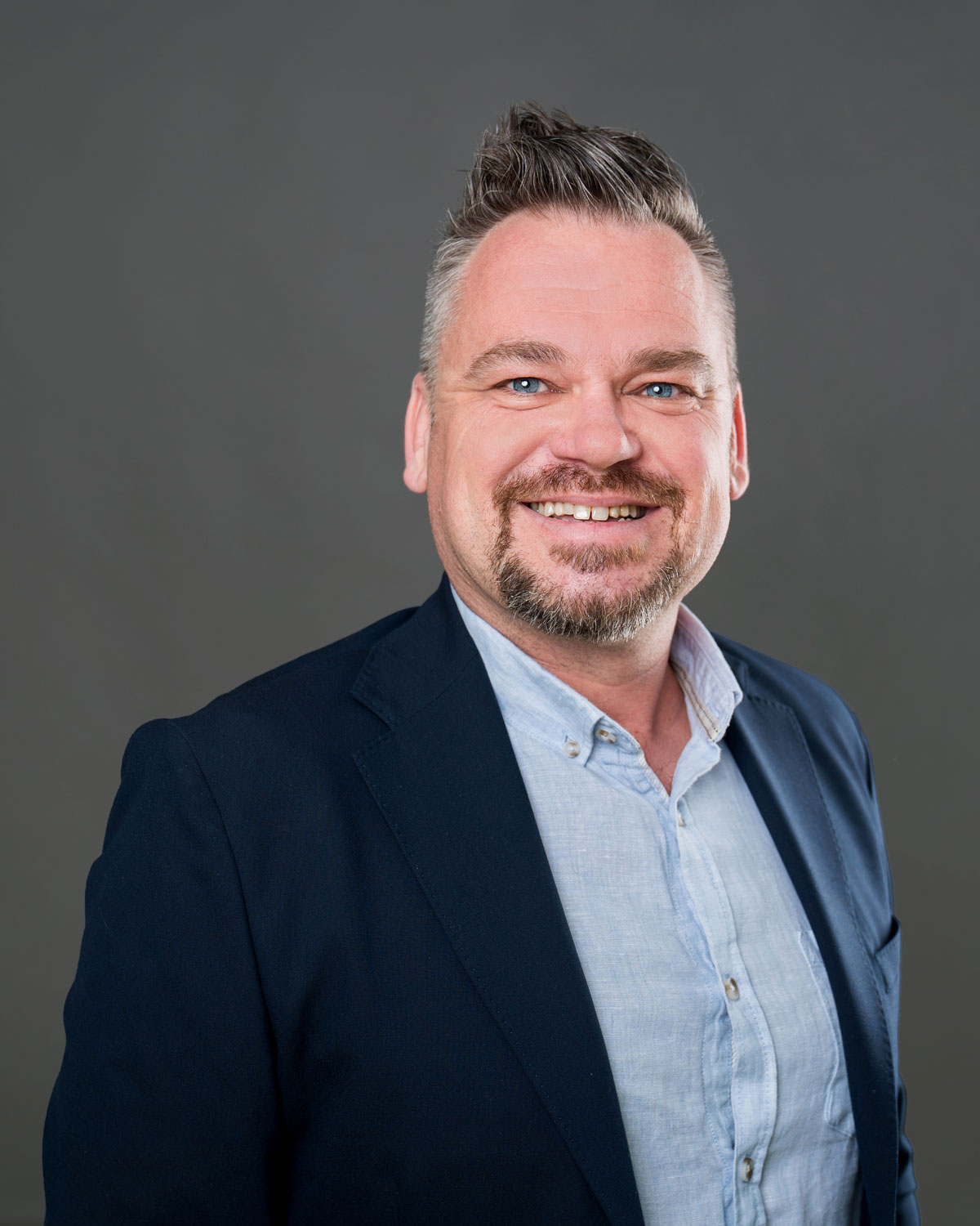 Frédéric_JENNY
