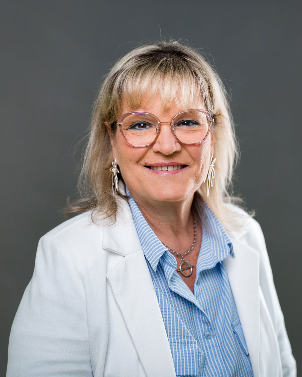 Ghislaine_BERINGER