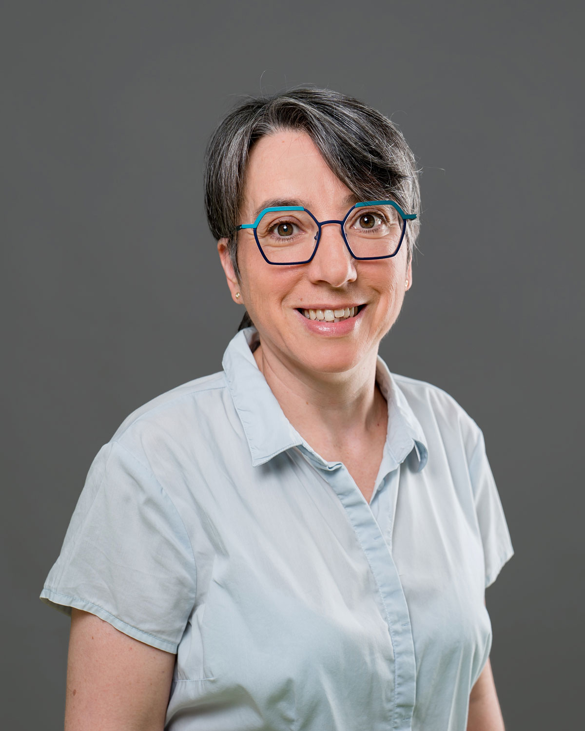 Hélène_LAFOUGE