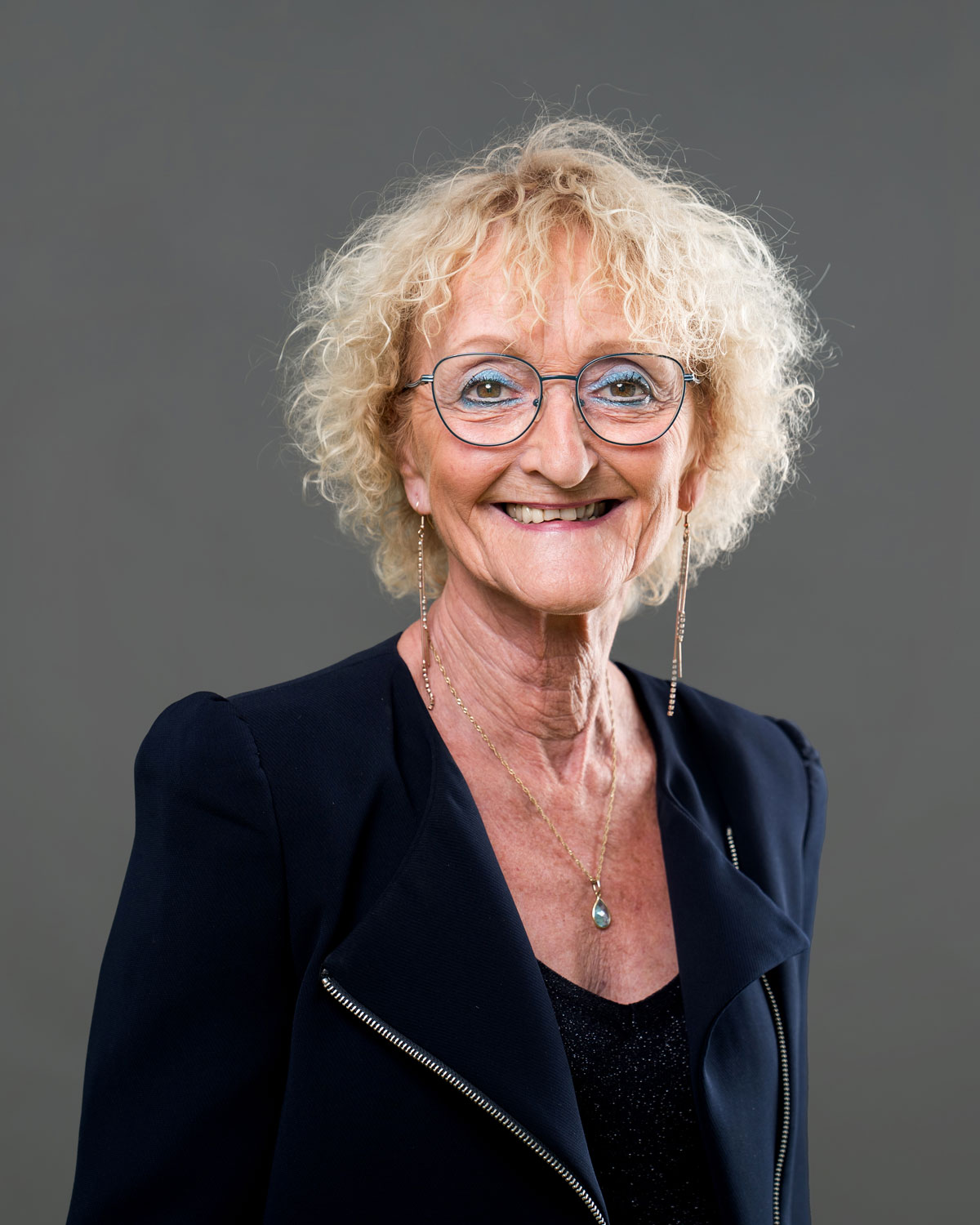 Liliane_HOMBERT