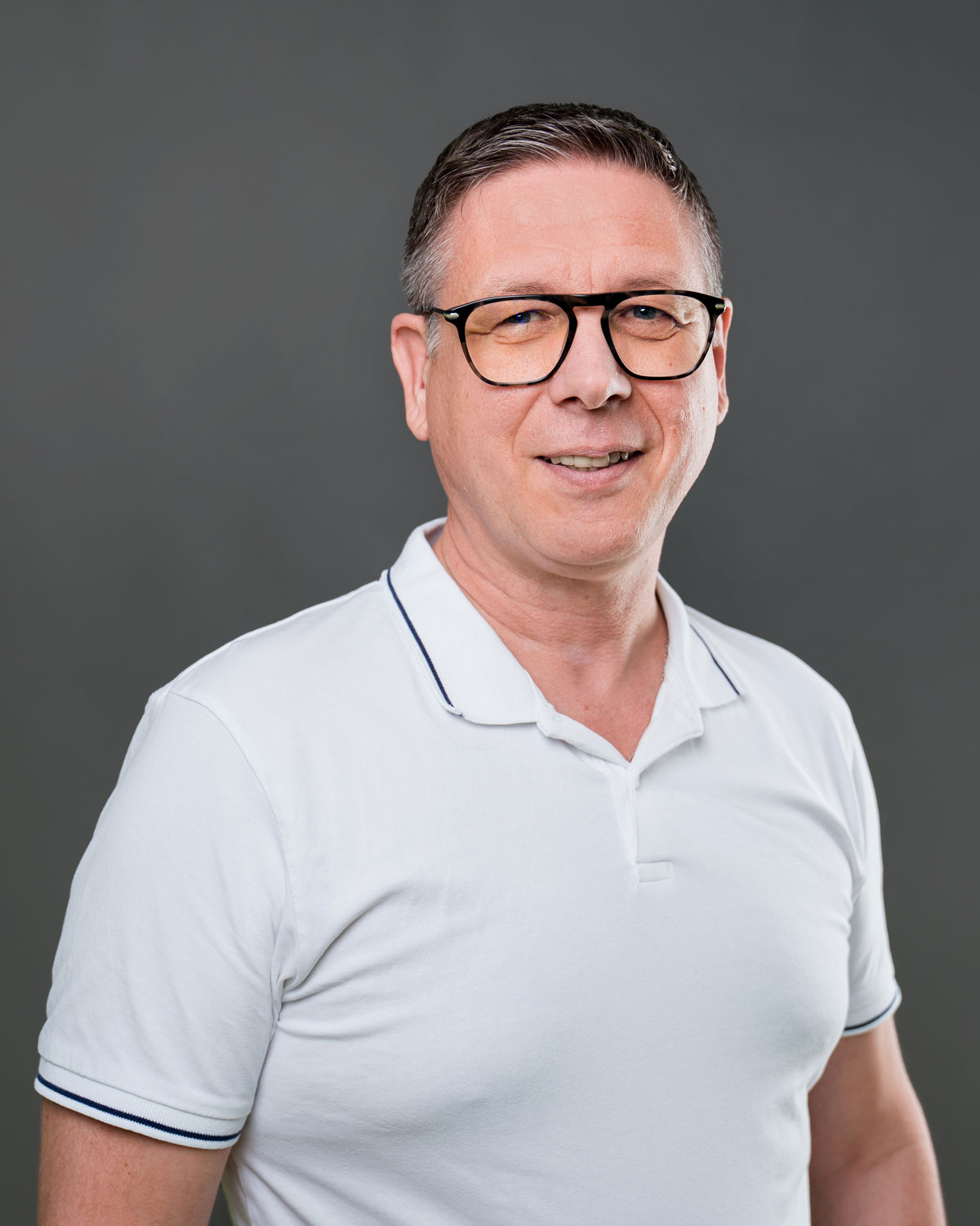 Lionel_KRETZ