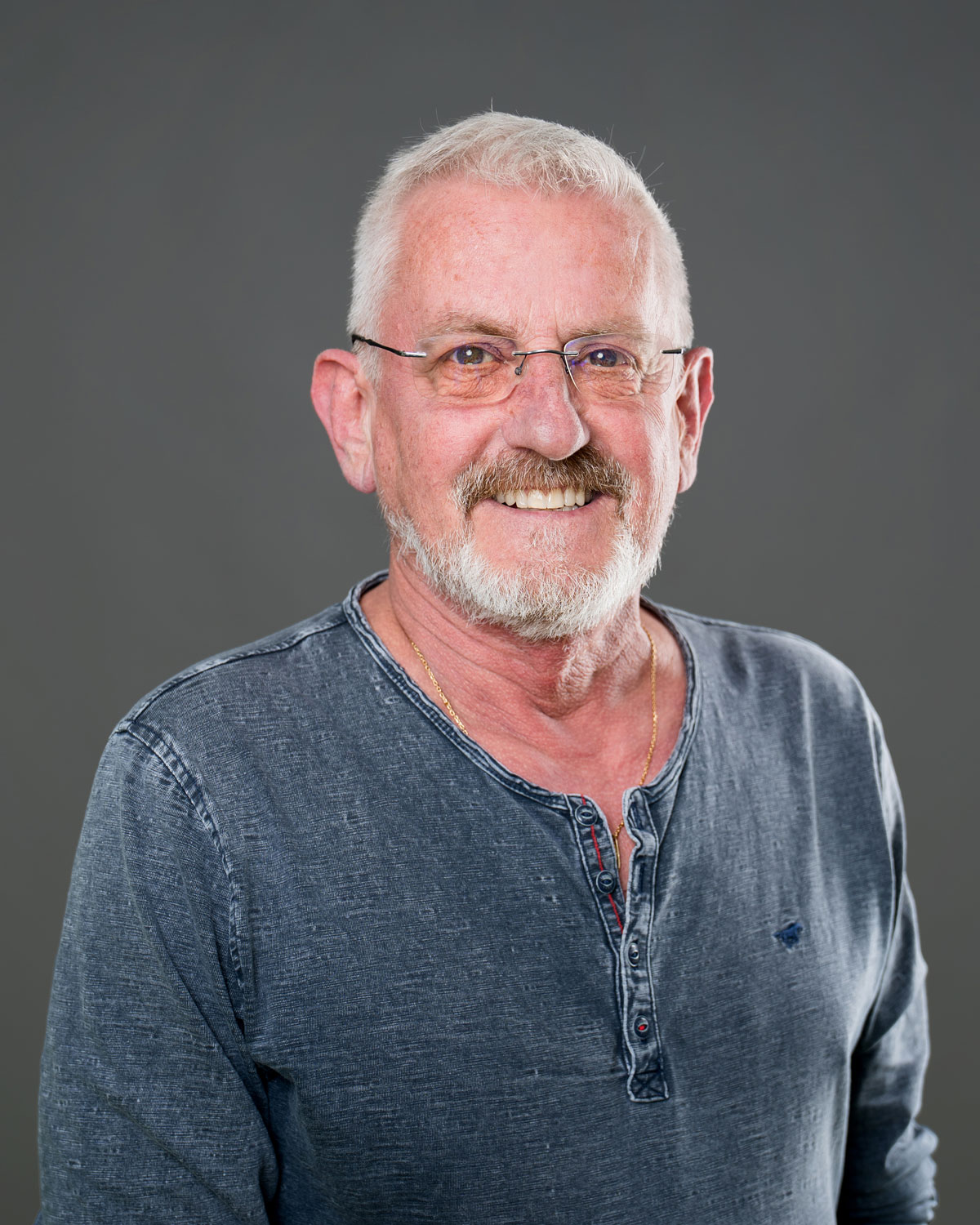 Mirko_PASQUALINI