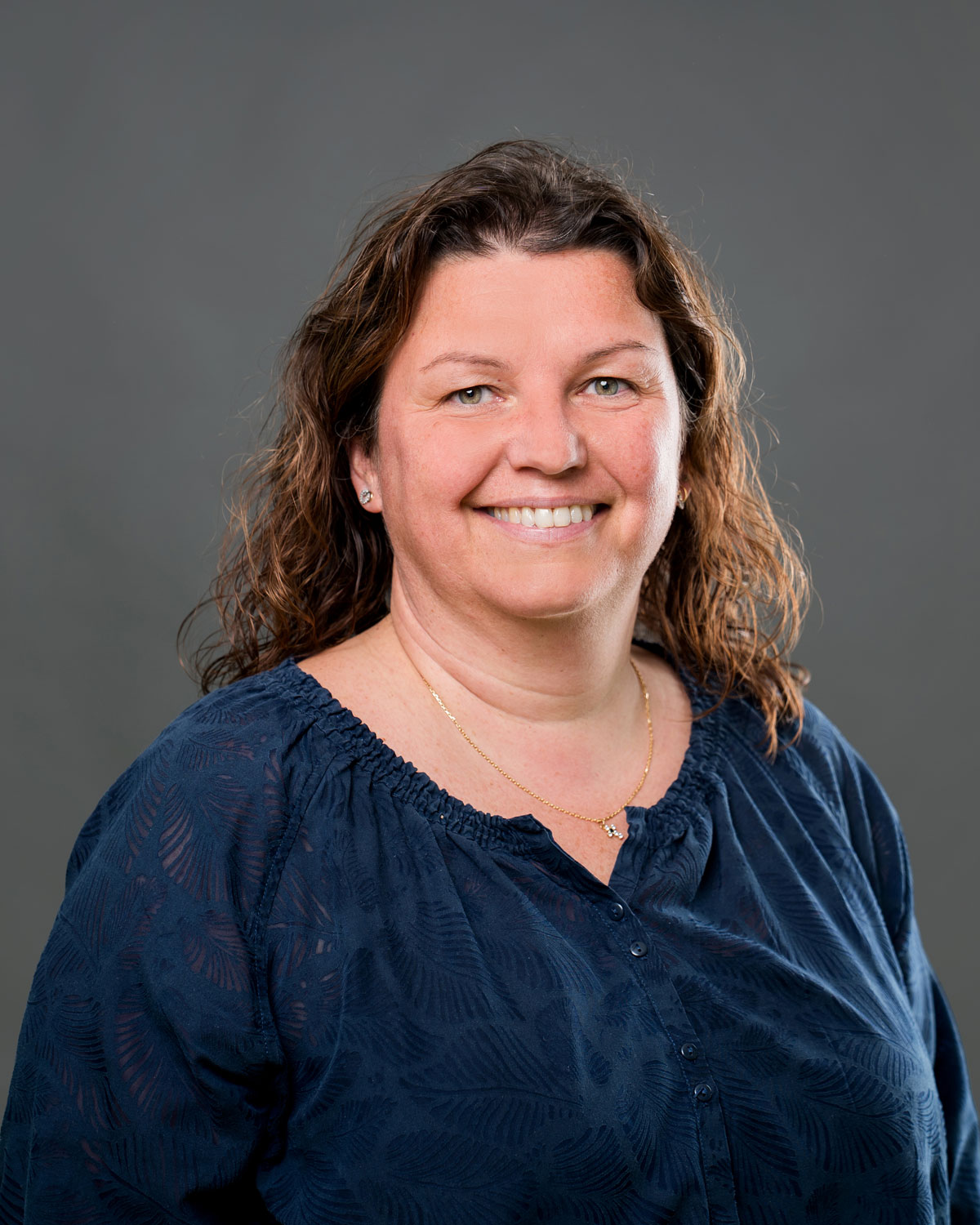 Patricia_BRAESCH