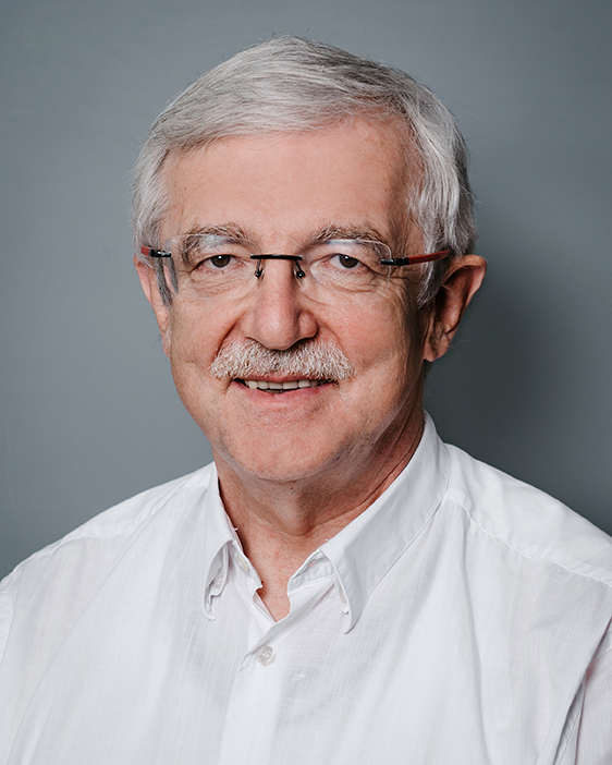 Robert_KOHLER