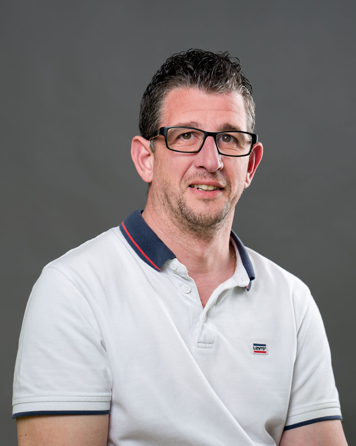 Sébastien_FRECHARD