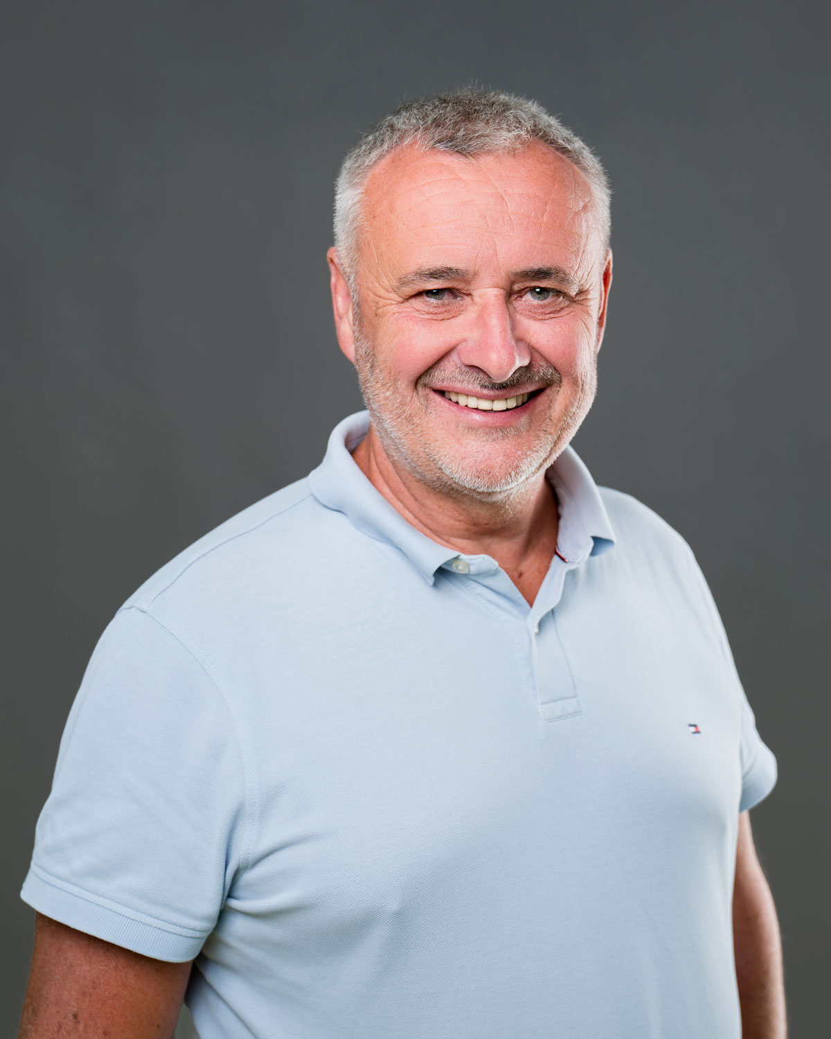 Stéphane_SENEZ