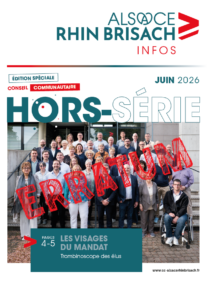 couverture mag HS erratum