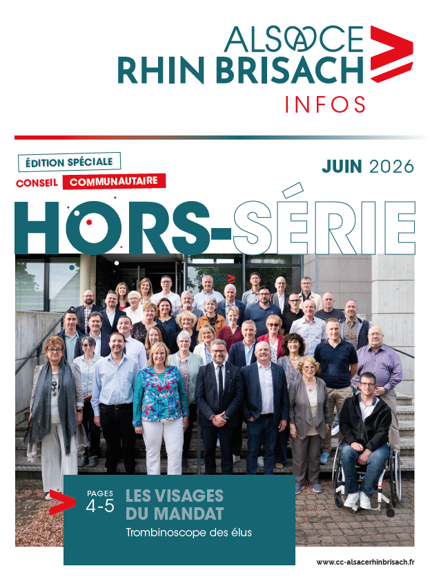 couverture mag hors-série