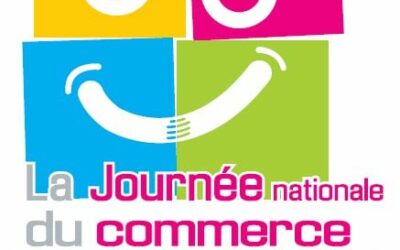Les artisans et commerçants locaux à l&rsquo;honneur