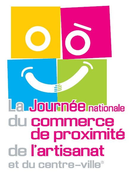 logo jncp