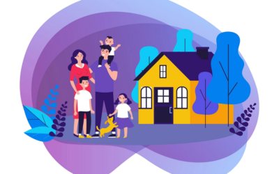 Inauguration de la Maison pour Parents à Biesheim
